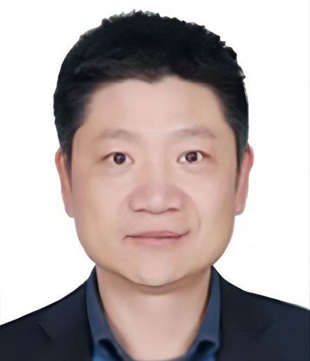 陈伟球