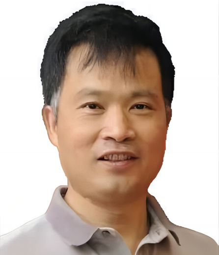 金仲和