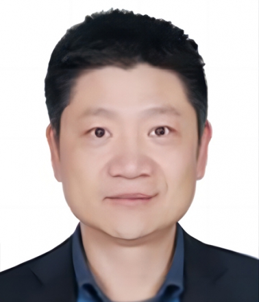 陈伟球