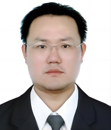 钱劲