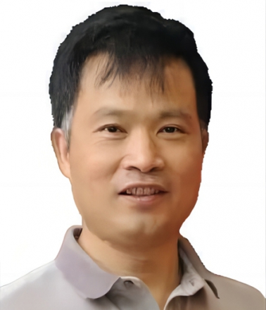 金仲和