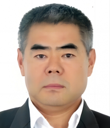 黎军