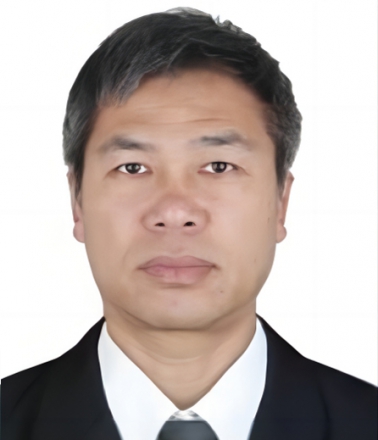 宋开臣