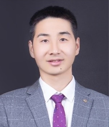 王成军