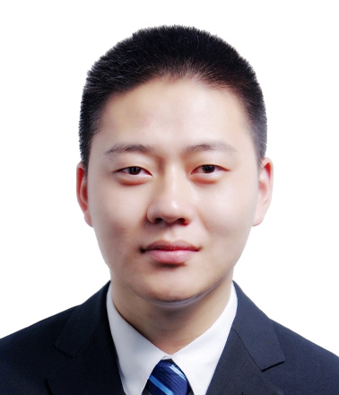 孙书剑