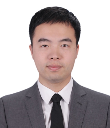 邱云龙