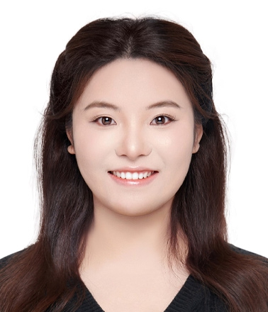 吴慧敏