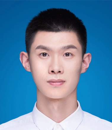 赵梓楠