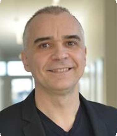 Josep MariaGuerrero Zapata