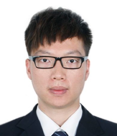 符鹏飞