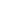 电话(1).png
