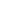 地址.png