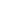 邮箱.png