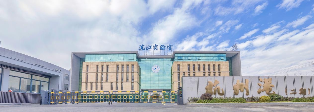 WPS图片(1).jpeg